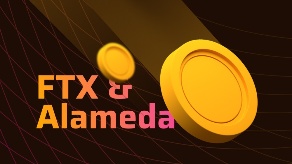 FTX and Alameda latest transfer of $23.59 million to Binance, OKX and Coinbase.